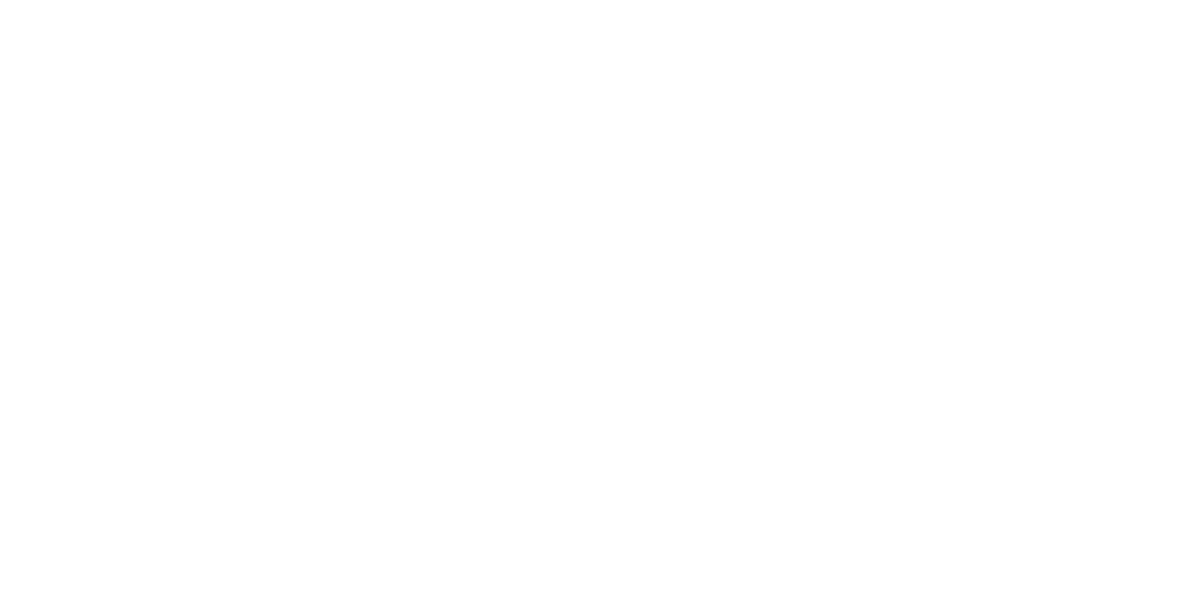 Sonevo